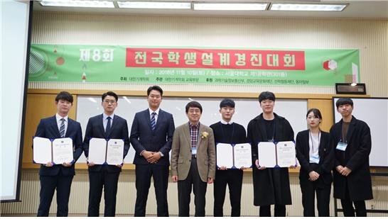 경암시스템 이미지