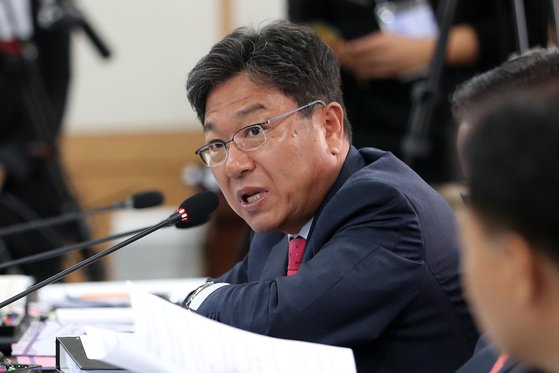 민영의원 이미지