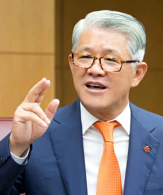 동양렌트카주 이미지