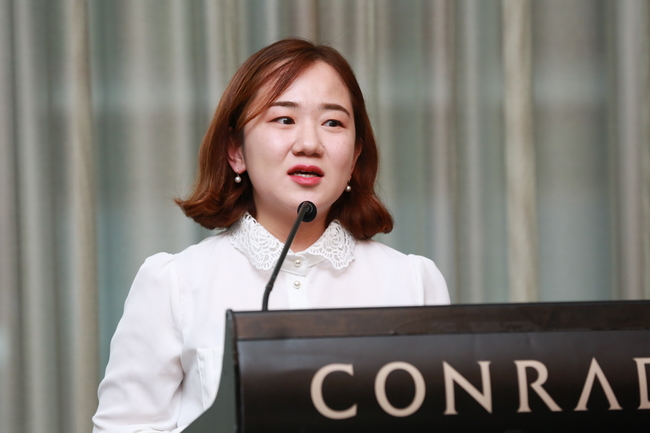 우리문화진흥회 이미지