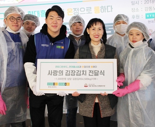 수지종합식품 이미지