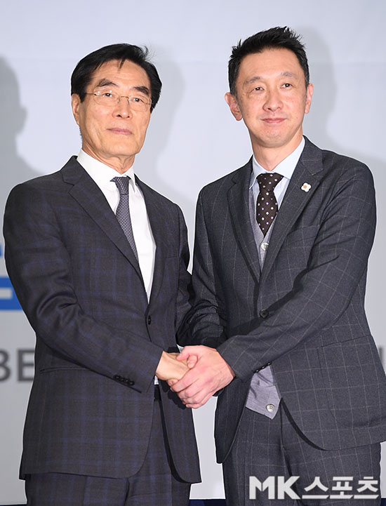 카츠모토 이미지