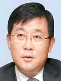 세아문구 이미지