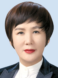 신화애드 이미지