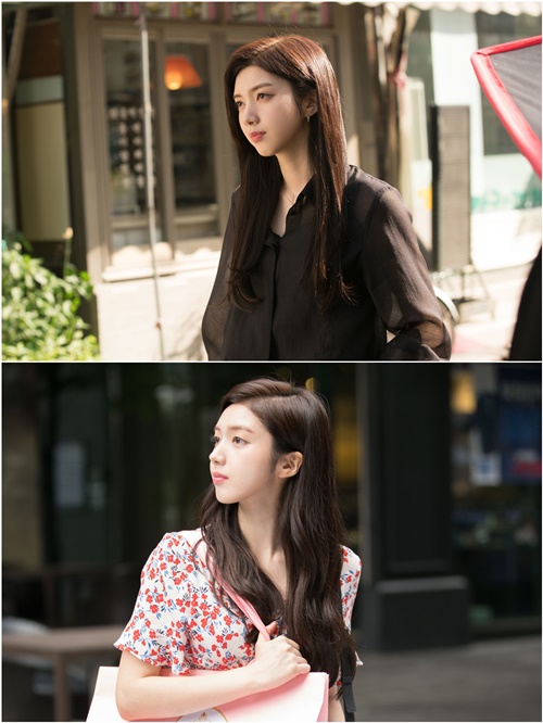 커피를부탁해 이미지