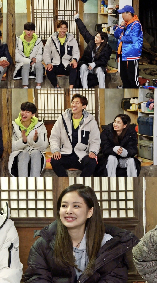 (주)제니스타 이미지
