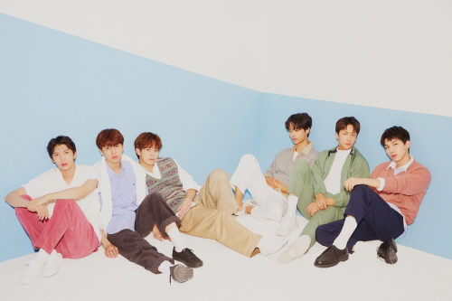 위빅스 이미지