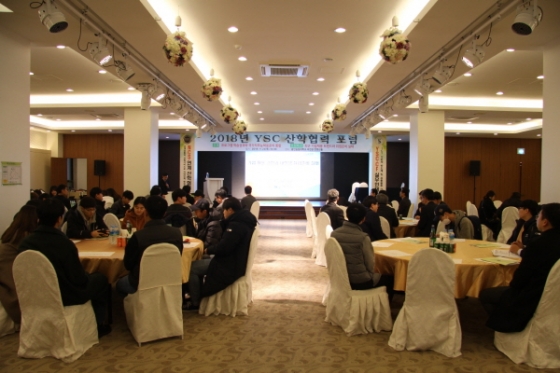 송담디자인 이미지