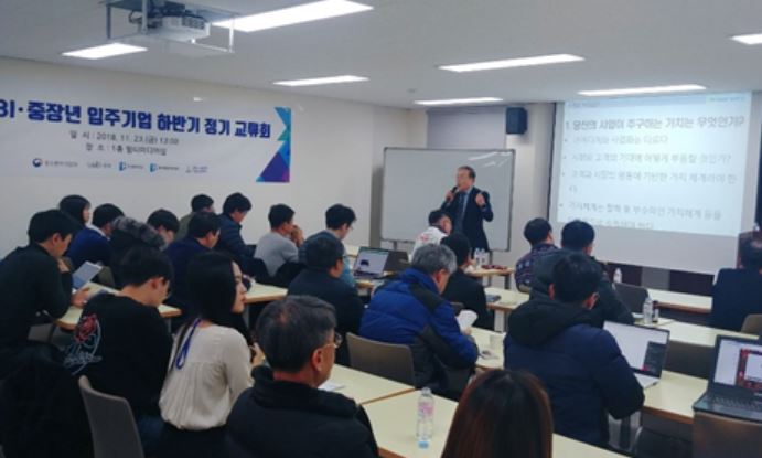 코앤넷 이미지