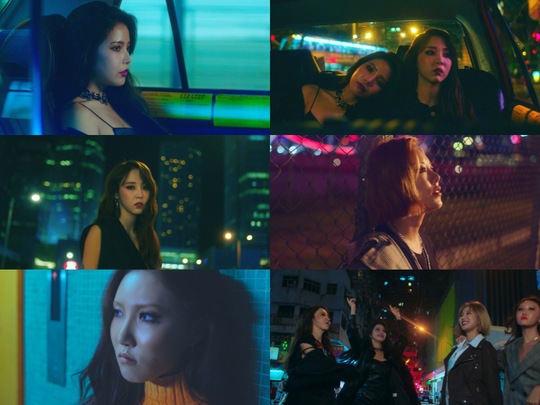 온다플라워 이미지