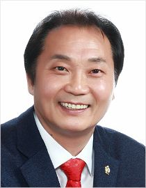 119인력 이미지