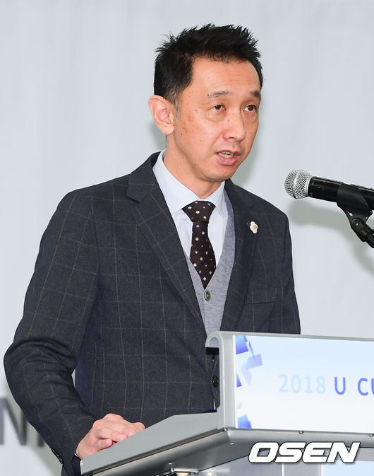 카츠모토 이미지