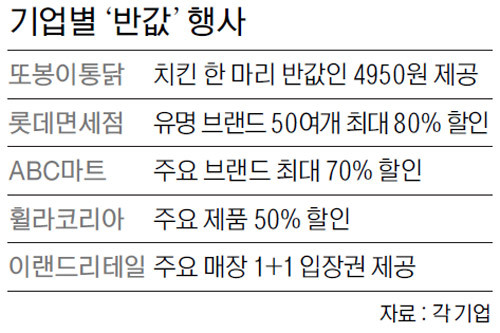 유명신발할인점 이미지