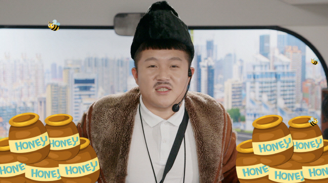 보고 이미지