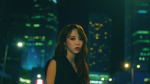 플라워송 이미지