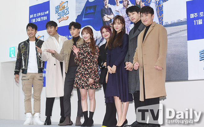 탐나는사람들 이미지
