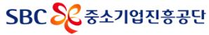 사단법인 한국사회적기업중앙협의회 이미지