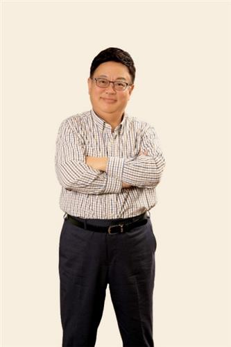 동화스터디 이미지