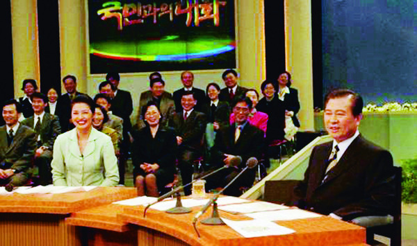 저녁스튜디오 이미지