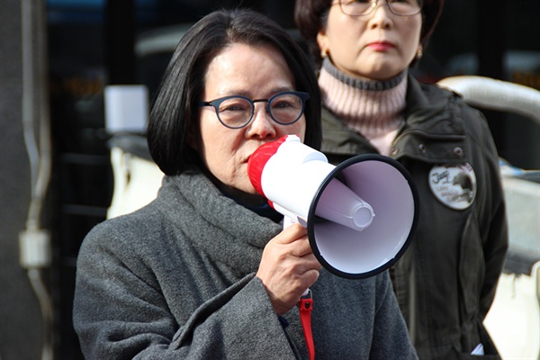 한국빨래방협회 이미지