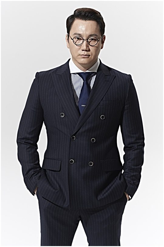 더원 이미지