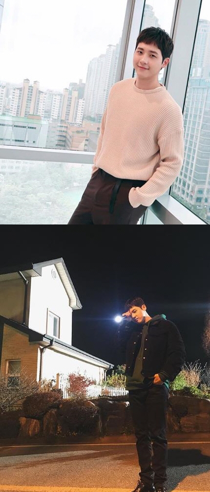 신우닷컴 이미지