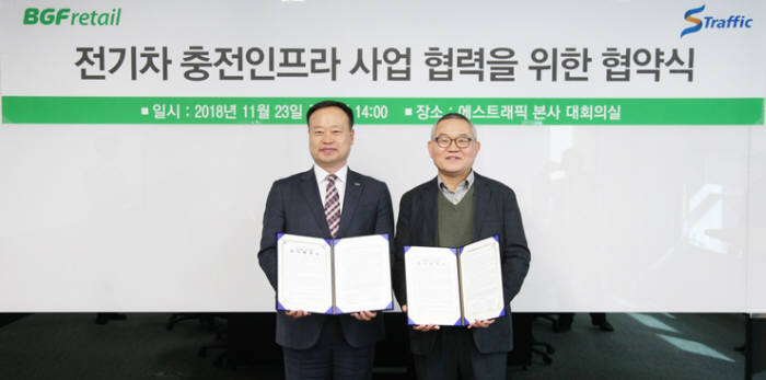 에스리테일 이미지