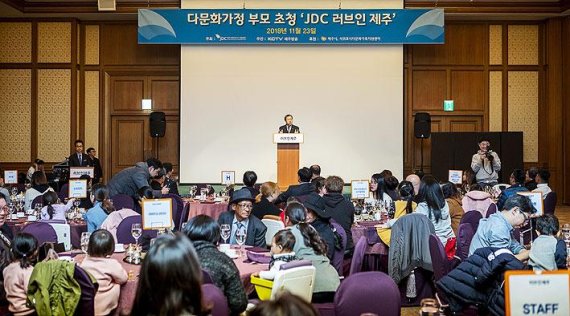 친정 이미지