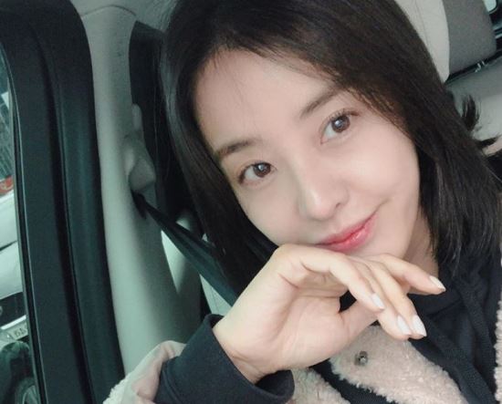 헤어통신 이미지