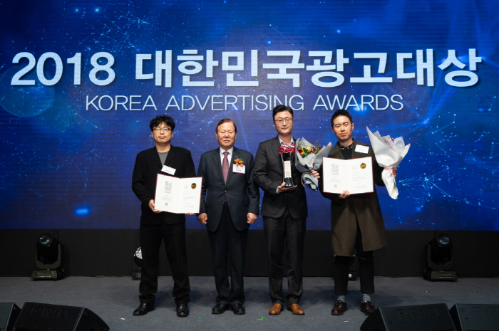 프로광고 기획 이미지
