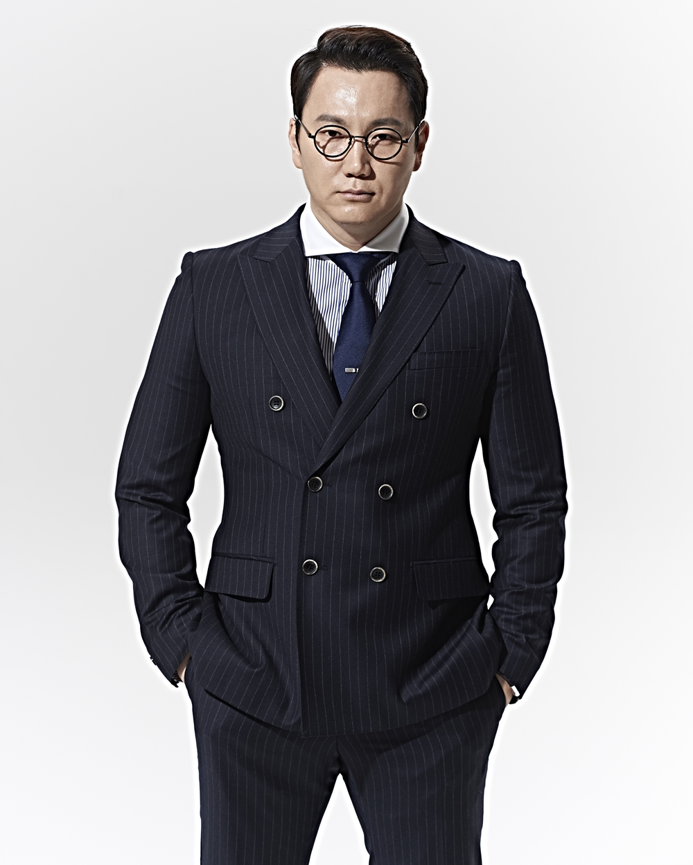 더원사운드 이미지