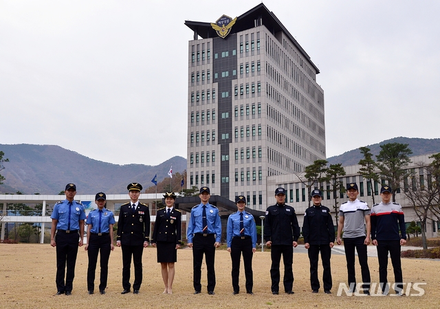 연안광고기획 이미지