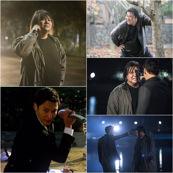 품격 이미지