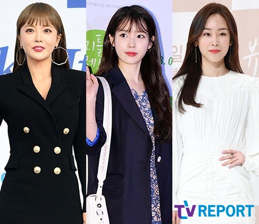 According to a survey of womens advertising model brand reputation in November 2018, it was analyzed in the order of Seo Hyun-jin, the second place in Hong Jin-young.RAND Corporation announced the results of a brand reputation survey of womens advertising models on the 25th.From October 23 to November 24, 2018, we analyzed 16,503,070 brand big data of 50 female advertising models and measured brand participation and communication.Compared to the womens advertising model brand Big Data 13,328,174 in September, it increased by 23.82%.Brand reputation JiSoooo is an indicator that extracts brand big data and analyzes consumer behavior, classifys it into participation value, communication value, media value, and social value.In the analysis of womens advertising model brand reputation, the analysis of the reputation of the brand was conducted with the participation of consumers, the communication of consumers affecting consumers, and the community JiSoooo, which measured the size of the brands spread.The top 30 rankings for the womens advertising model brand reputation in November 2018 include Hong Jin-young, IU, Seo Hyun-jin, Irene, Jessie, Taeyeon, Jun Ji-hyun, Kyungri, Kim Yuna, Joy, Son Na-eun, Park Na-rae, Im Yoon-ah, Jo Bo-ah, Cla.  It was followed by the order of Gong Hyo-jin and Soyou.The brand of Hong Jin-young was analyzed as brand reputation JiSoooo 836,532 with participation JiSoooo 216,177 communication JiSoooo 122,022 CommunityJiSoooo 498,333.Compared with the brand reputation JiSoooo 748,443 in September, it rose 11.77%.Second, the IU brand was analyzed as JiSoooo 771,017 as it became JiSoooo 300,387 CommunityJiSoooo 302,710.Compared with the brand reputation JiSooo 651,730 in September, it rose 18.30%.Third, the Seo Hyun-jin brand was analyzed as the brand reputation JiSoooo 675,193 with participation JiSoooo 161,675 communication JiSoooo 91,257 CommunityJiSoooo 422,261.Compared with the brand reputation JiSooo 160,418 in September, it rose 320.89%.In November 2018, the Hong Jin-young brand ranked first in the womens advertising model brand reputation analysis, said Koo Chang-hwan, director of the Korea Corporation.According to the womens advertising model brand category, the number of womens advertising model brand big data increased by 23.82% compared to 13,328,174 in September.According to the detailed analysis, brand consumption rose 43.06%, brand communication rose 49.15%, and brand spread rose 7.51%. In the keyword analysis of the Hong Jin-young brand, which ranked first in the womens advertising model brand reputation in November 2018, Enjoy, good, good was high, and sister, family, thumb chuck was high in link analysis.In the analysis of positive negative ratios for brands, 83.14 percent of positive ratios came out. RAND Corporation ( http://www.rekorea.net director Koo Chang-hwan ) analyzes brand big data to understand the change in brand reputation.In the November 2018 analysis of womens advertising model brand reputation, Hong Jin-young, IU, Seo Hyun-jin, Irene, Jessie, Taeyeon, Jun Ji-hyun, Kyungri, Kim Yuna, Joy, Son Na-eun, Park Na-rae, Im Yoon-ah, Jo Bo-ah, Claudia Kim, Hwasa, Kim Hye-soo, Lee Na-young, Chung Chae-yeon, Seolhyun, Ji-woo, Kim Tae-hee, Han Go-eun, Hyeri, Son Ye-jin, Moon Chae-won, Lee Young-ja, Kim Hee-sun, Gong Hy The brand big data analysis was done on o-jin, Soyou, Han Hye-jin, Mungabi, Park Bo-young, Kim So-hyun, Kim Tae-ri, Kim Se-jung, Kim Yoo-jung, Sohee, Baek Jin-hee, Lee Young-ja, Jeon So-min, Isome, Jung So-min, Lamiran, Lee Jung-eun, Jung Yoo-mi, Seo Eun-soo, Chae Jung-an, Han Eun-jung and Oh Young-ju.