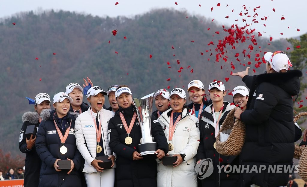 승리주유소 이미지