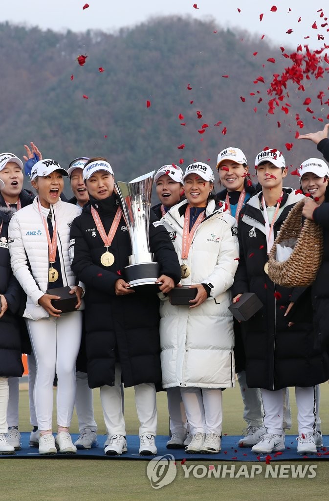 승리주유소 이미지