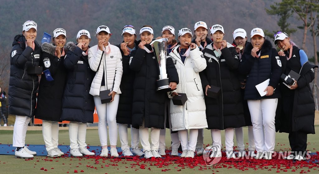 승리주유소 이미지