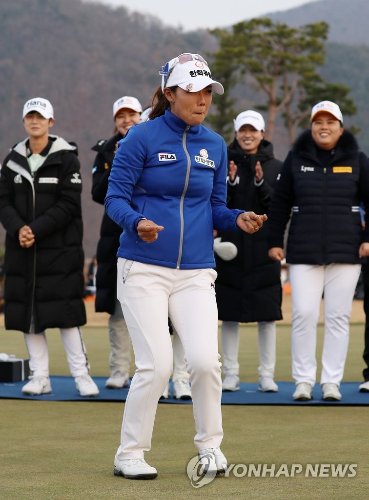 베스트주유소 이미지