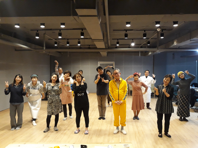법인미마지 이미지