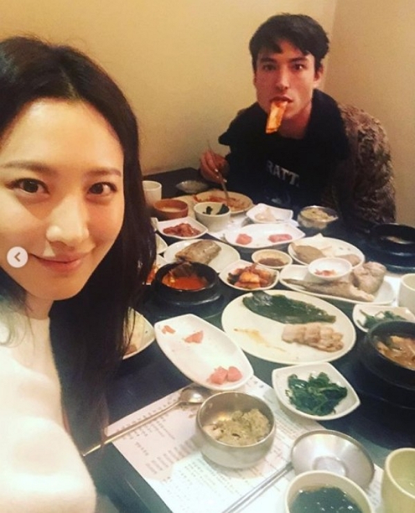 수현식당 이미지