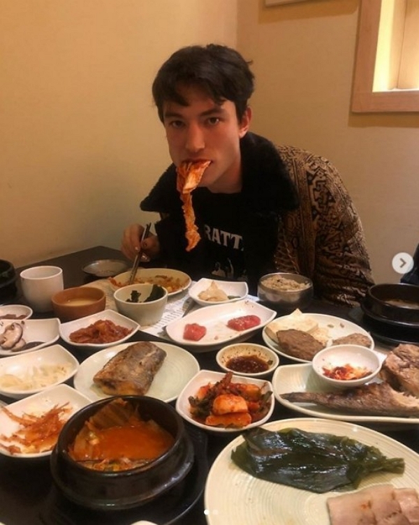 수현식당 이미지