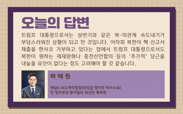 왕성상회 이미지