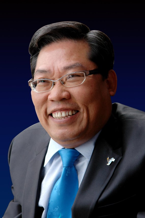 한국문화복지협회 이미지