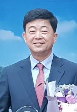 부산아름다운학교운동본부 이미지
