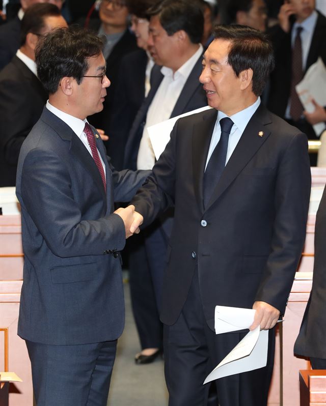 현 이미지