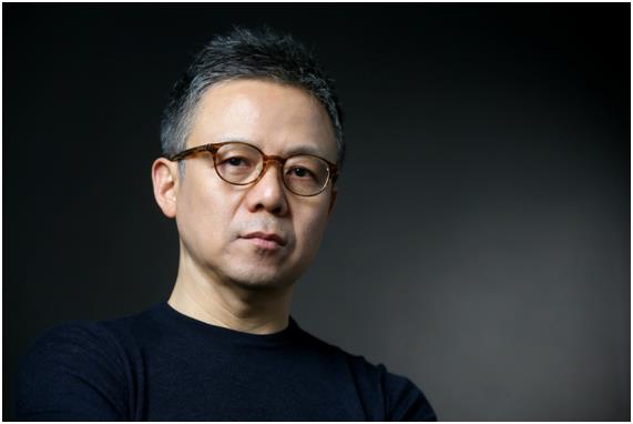 [배철현의 정적(靜寂)] 임무(任務)