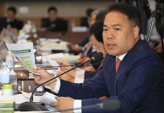 청담연합의원 이미지