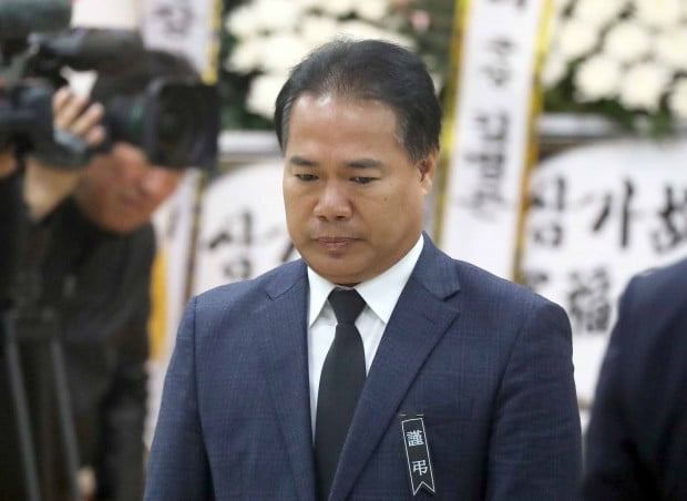 청담연합의원 이미지