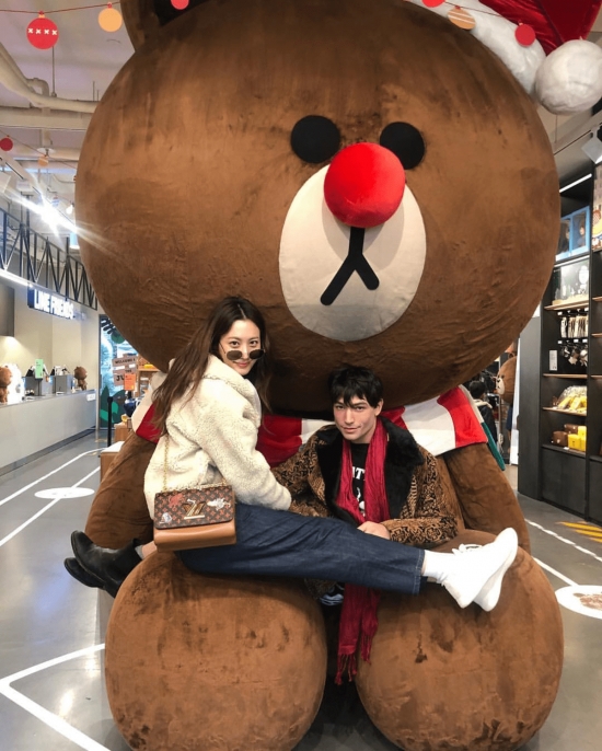 수현 이미지