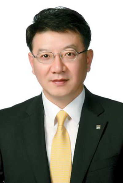 한영회계법인 이미지
